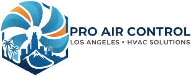 AC Repair Los Angeles